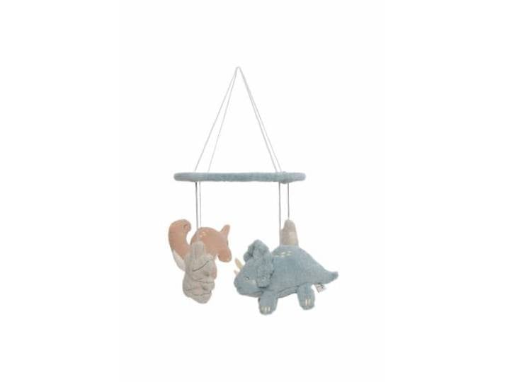 Baby mobiel - Roarsome
