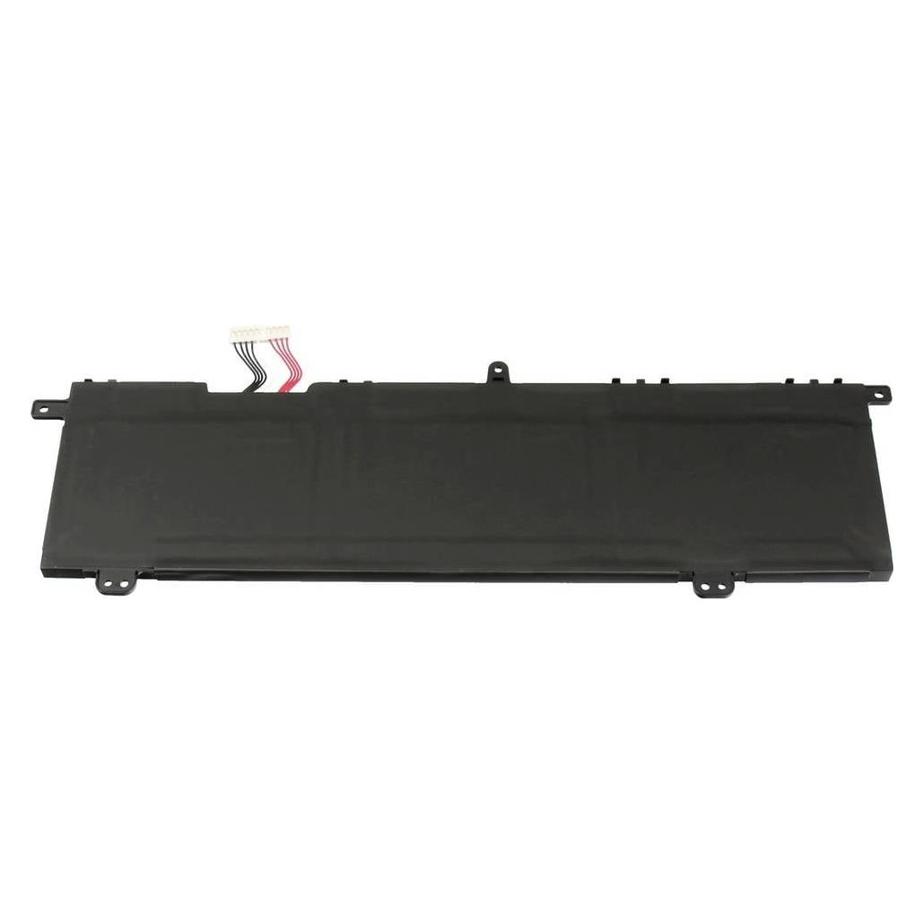 Acer KT.CTE00.009 Akku 58.14Wh Original - Akku - 5.100 mAh (5100 mAh) (KT.CTE00.009)