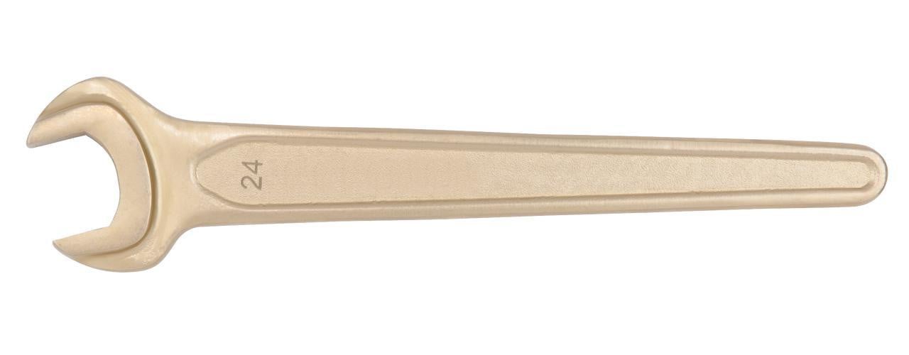 KS Tools BRONZEplus ringsleutel