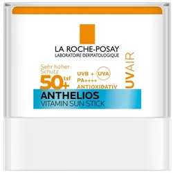 Anthelios UV Air Stick LSF 50+ 9 g