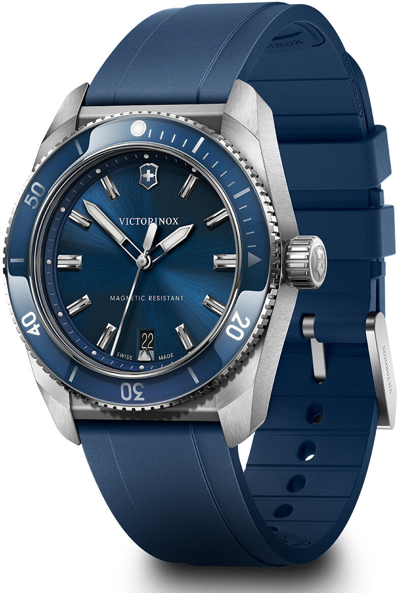 Victorinox Maverick 242094