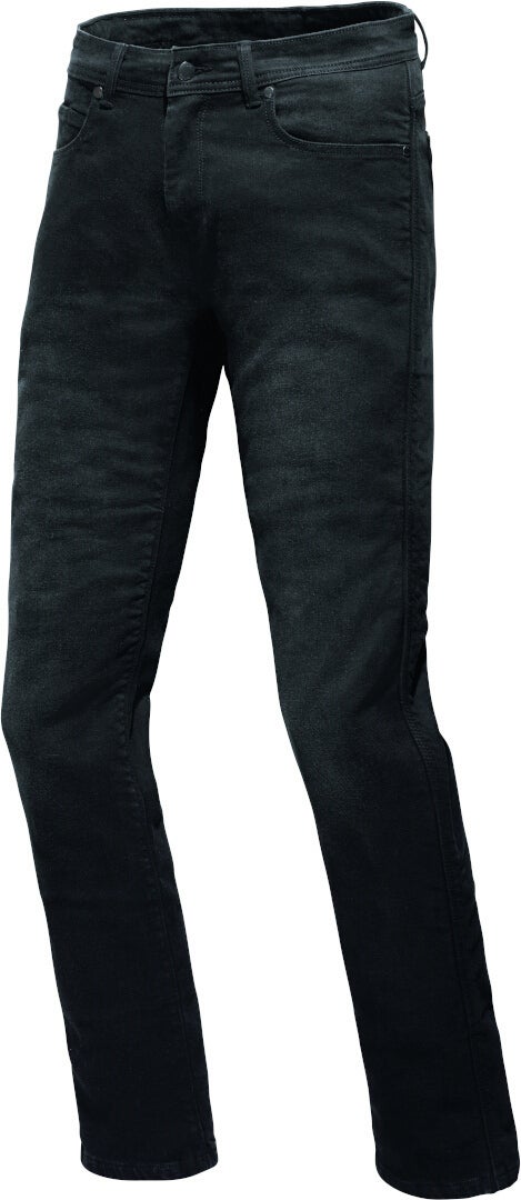 DIFI Fortaleza Motorrad Jeans 104840