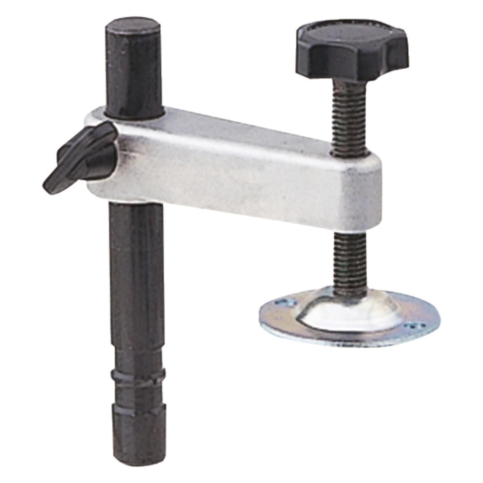 Makita Schraubklemme kpl. (122571-8)