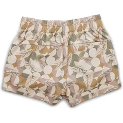 Kavu, Damen, Outdoorhose, Tepic (M), Beige