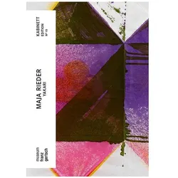Maja Rieder - YAKARI, Fachbücher von Anna Wesle