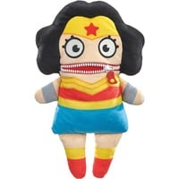 Sorgenfresser Wonder Woman , Kuscheltier mehrfarbig, 29 cm
