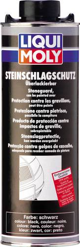 Liqui Moly 6110 Steinschlagschutz 1l