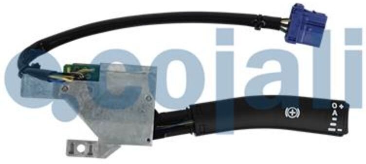Kombischalter COJALI 2264021COJ