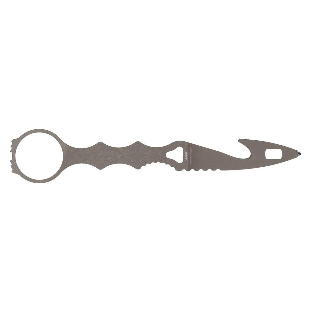 Benchmade SOCP-Haken - FB - Scheide (136-309)