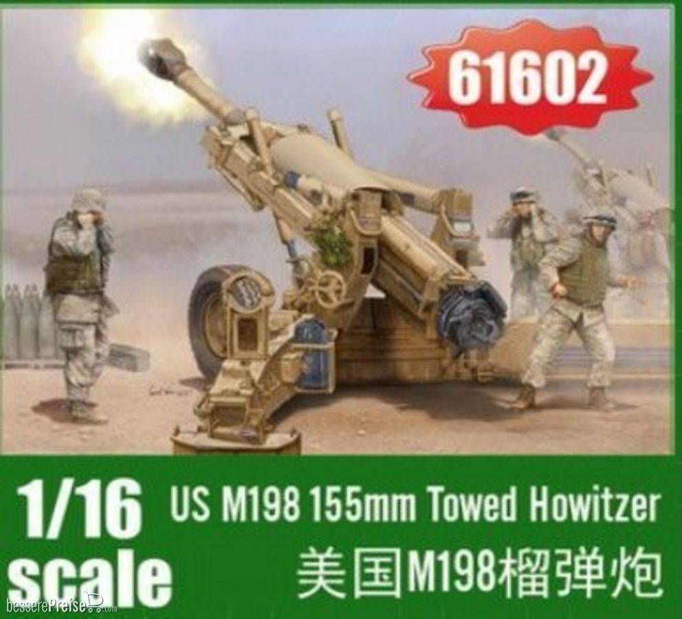 I LOVE KIT 61602