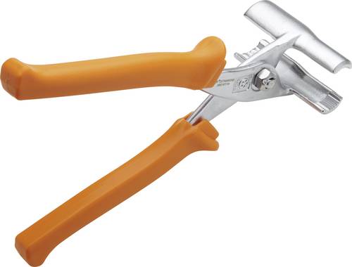 LAPP 61791260 SKINMATIC RZ Montagezange Montagezange Metall 1 St.