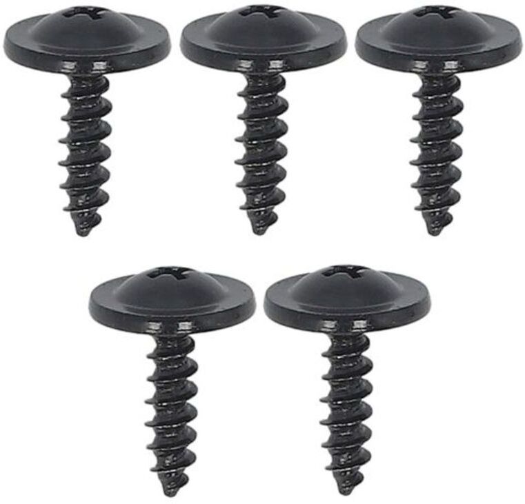 Clip ROMIX ROM C70902