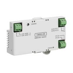 ABB 3AXD50000004418 Optionskarte