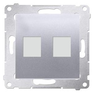 Kontakt DKP2.01/43 (DKP2.01/43)