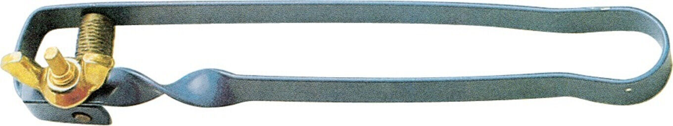 Zündstein für Bügelanzünder 3,0 x 20 mm (50er-Satz) ; CONZELMANN (88260)