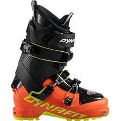 Dynafit Tourenskischuhe Seven Summits - 31,5 - 31,5