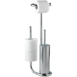 Wenko, Toilettenbürste, Universalo