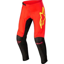 Alpinestars Fluid Tripple Motocross Hose