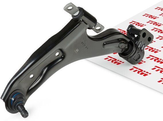 TRW JTC1747 Suspension arm