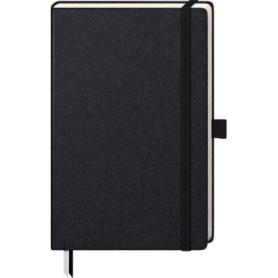 Brunnen Notizbuch A5 dotted Kompagnon, Nonbook von , Brunnen