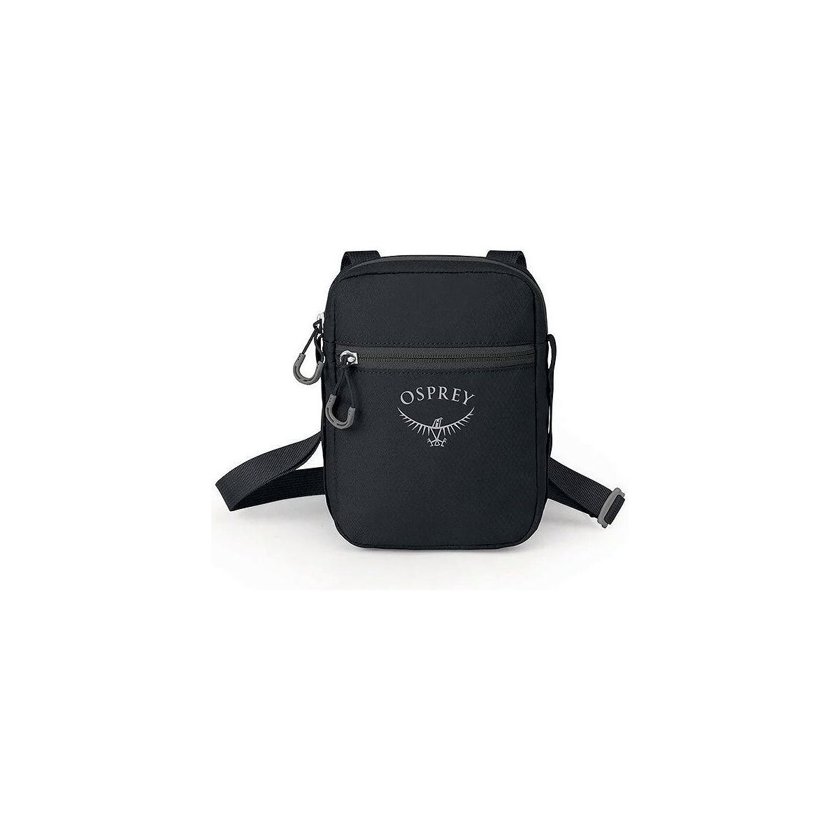 Osprey Daylite Crossbody black (550) OS 10006088