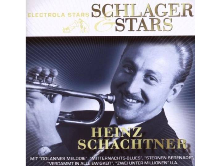 Schlager & Stars