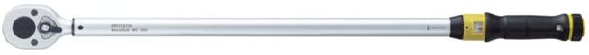 Proxxon MicroClick clé dynamométrique MC 500, pour 100 - 500 Nm (23340)