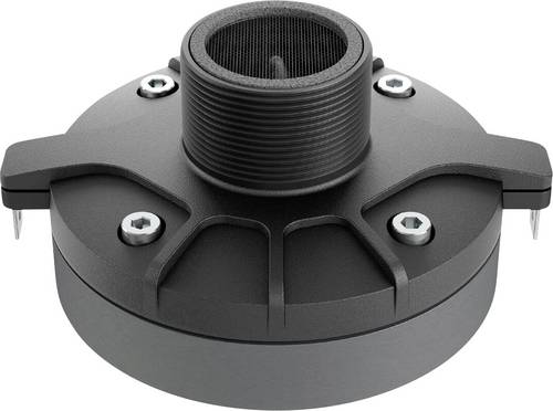 Lavoce DF10.101LS Hochton-Treiber 8Ω