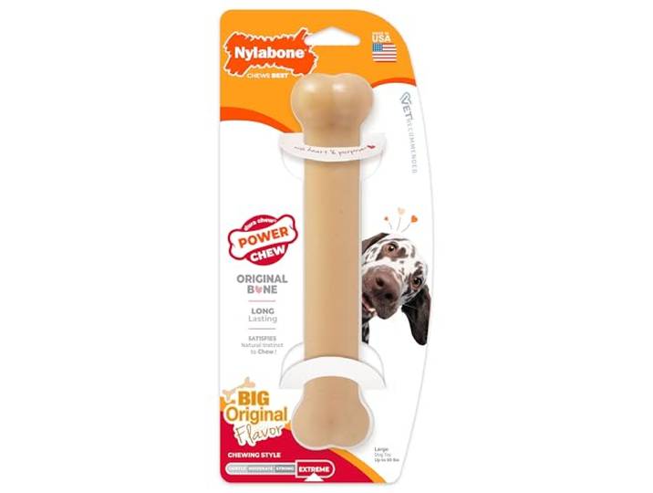 Nylabone Dog Chew Giant
