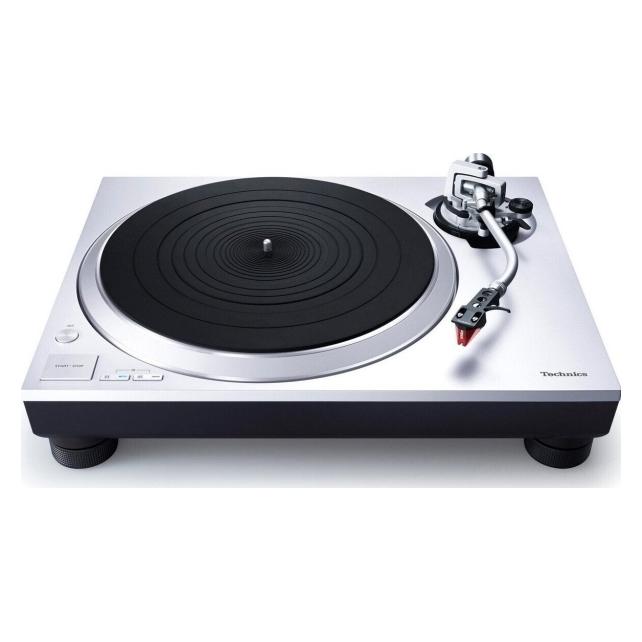 Technics SL-1500CEE-S (SL-1500CEE-S)