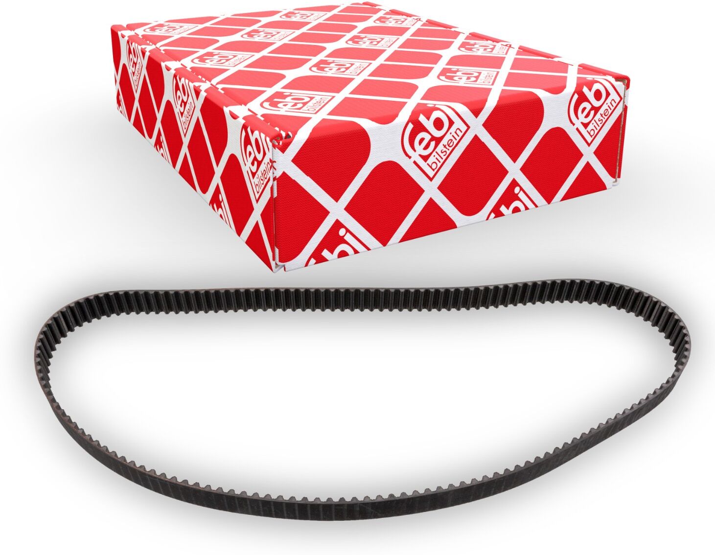 FEBI BILSTEIN 22735 Timing Belt