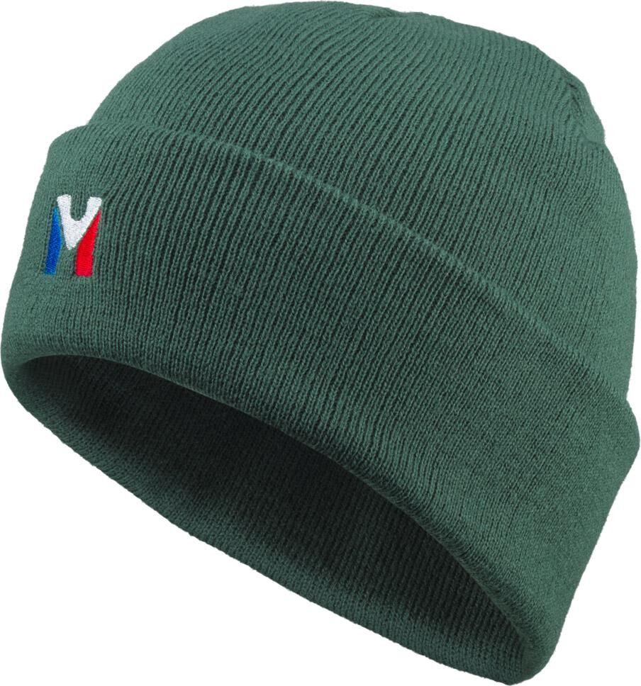 Millet  - Urban Beanie Bottle - Bonnet
