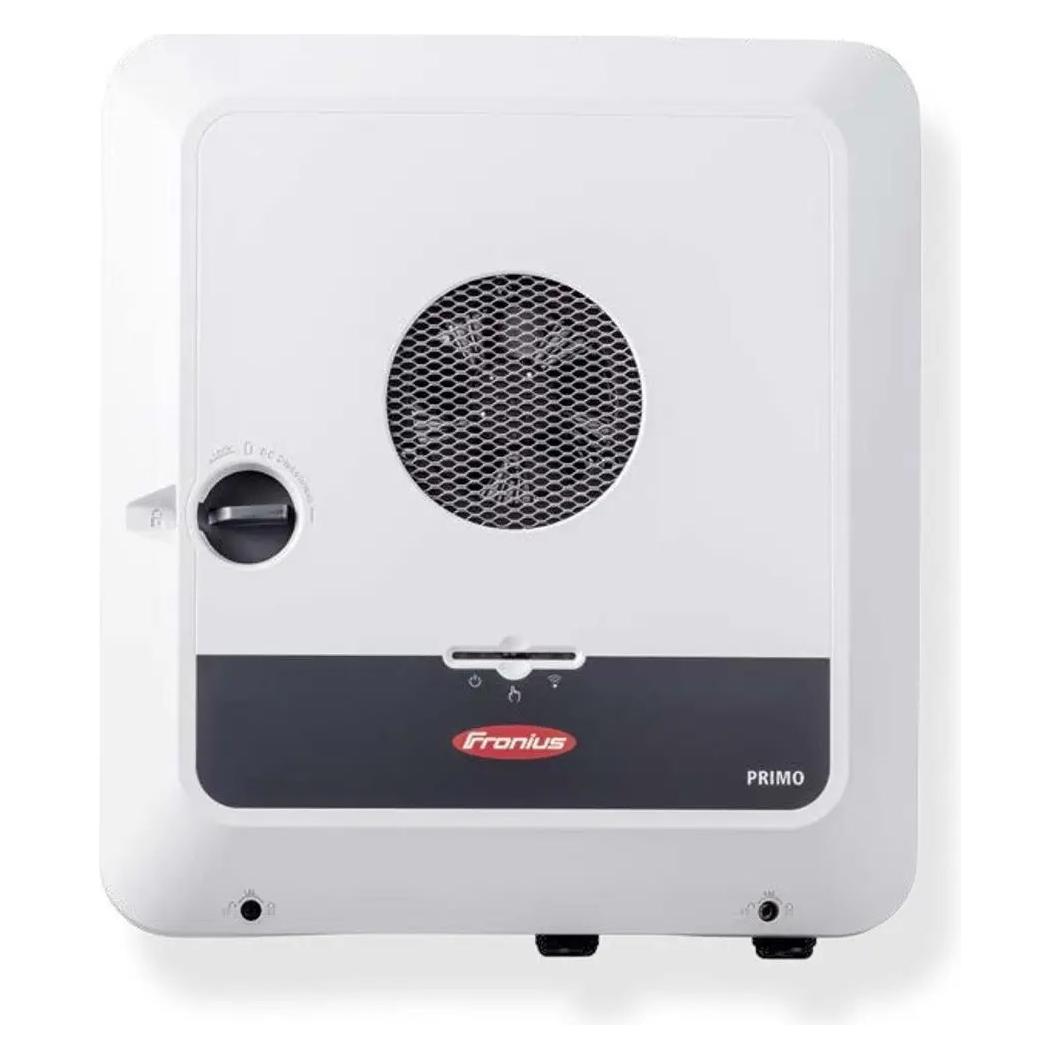 Fronius Primo GEN24 4.6 Plus (4,210,143,002)