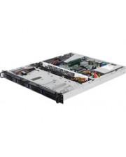 ASRock SV 1U4LW-B650 2L2T 1U AMD Ryzen7000 AM5 4x3.5SATA HS Brown Box (1U4LW-B650/2L2T)