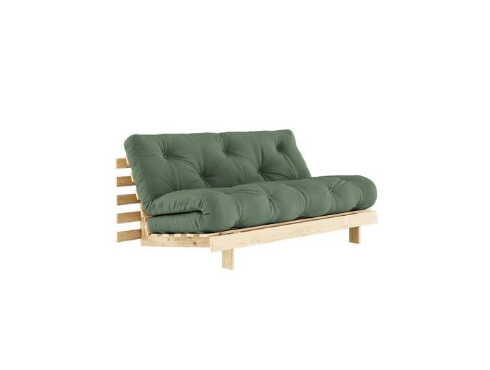 Karup Roots Schlafsofa