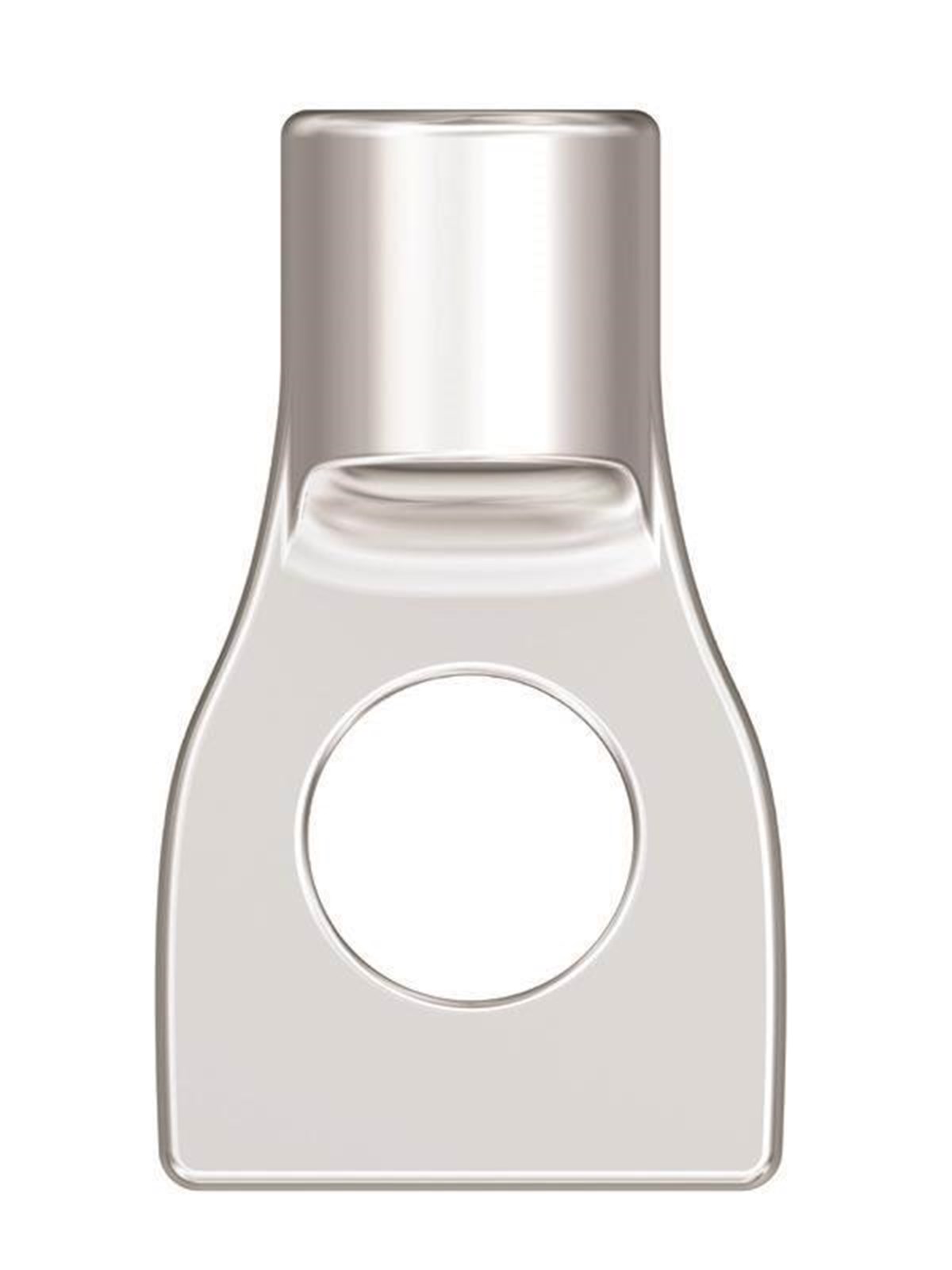 Flamco Eyebolt eb 8 x 25