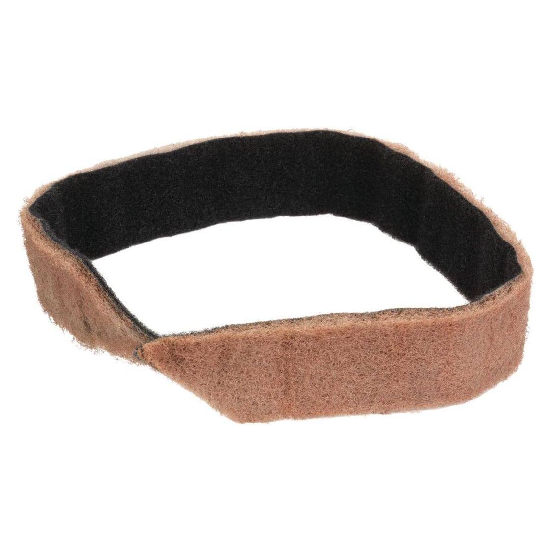 Stürmer - Metallkraft Vlies-Band 760 x 40 mm, K240 (3726867)