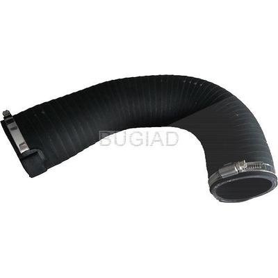 Bugiad Ladeluftschlauch [Hersteller-Nr. 86645] für Audi