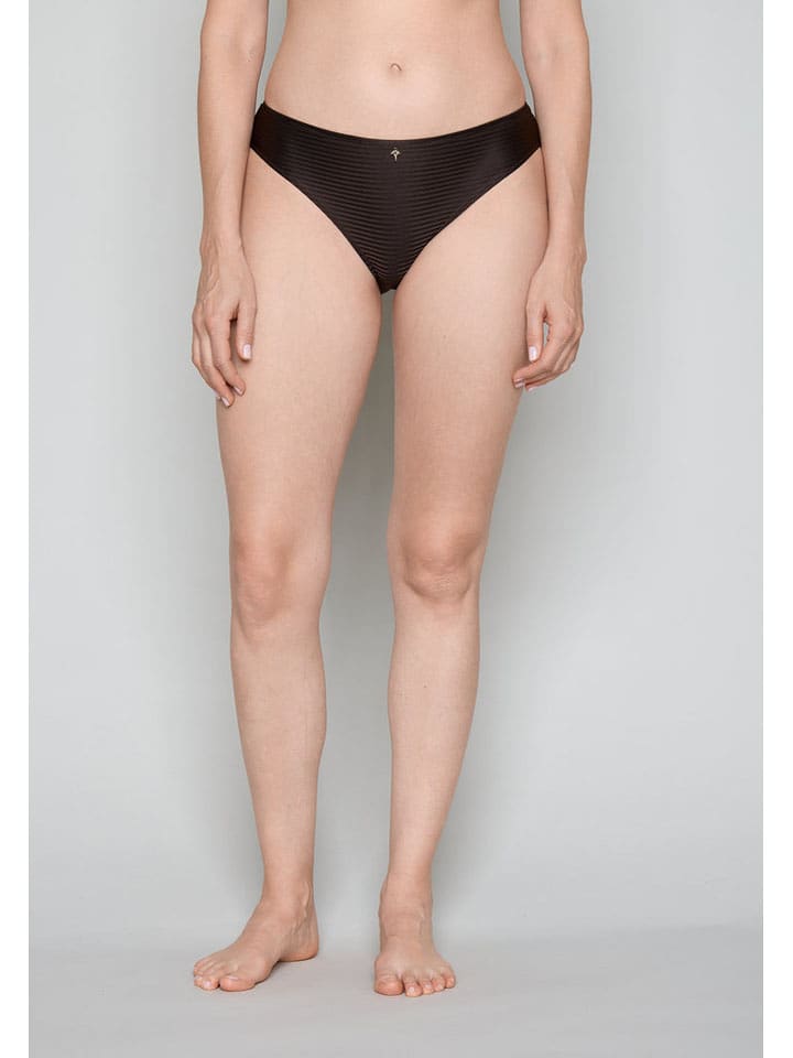 Joop! Bodywear Slip in Braun - 42