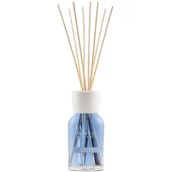 Crystal Petals - Milano Reed Diffuser 250ml