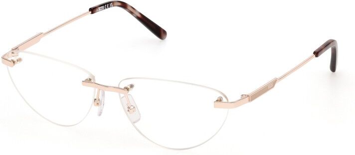 GCDS GD5063 (028)