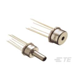 TE Connectivity Sensor 1 St. TE TCS Board level mV 17-100G