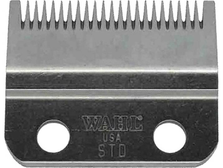 Wahl Surgical Magic Clip/ Senior Snijmes