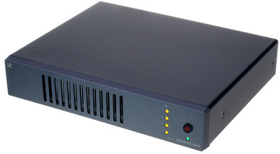 Sennheiser AC41 Antenna Combiner