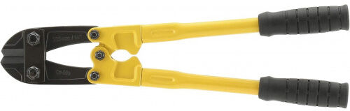 Stanley 1-17-750 Coupe-boulons tube acier 350mm