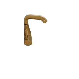 GROHE 23462GL1, Waschbecken