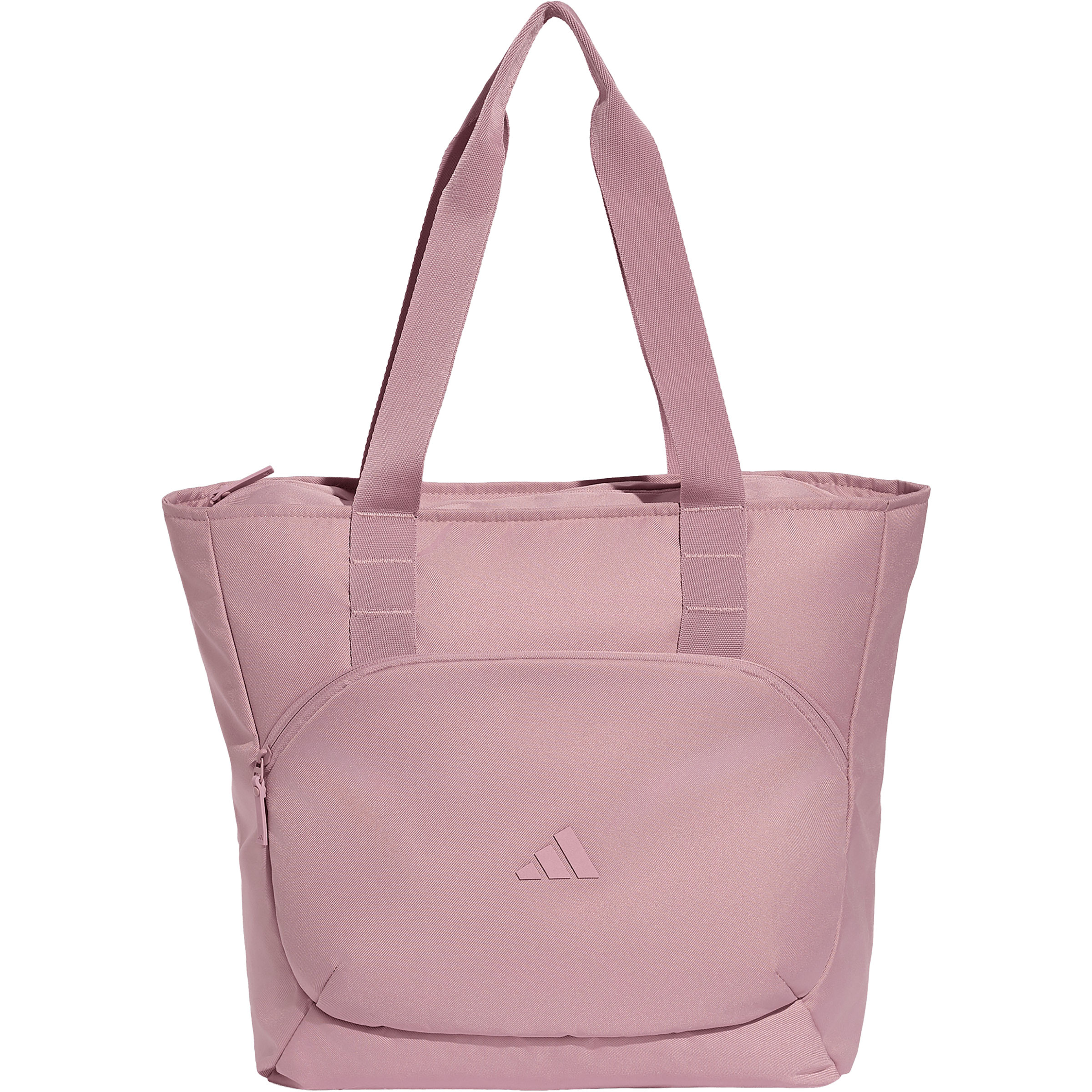 adidas PR Tote Umhängetaschen rosa Lifestyle