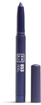 3INA Sombra em Stick The 24h Eye Stick 1.4 gr