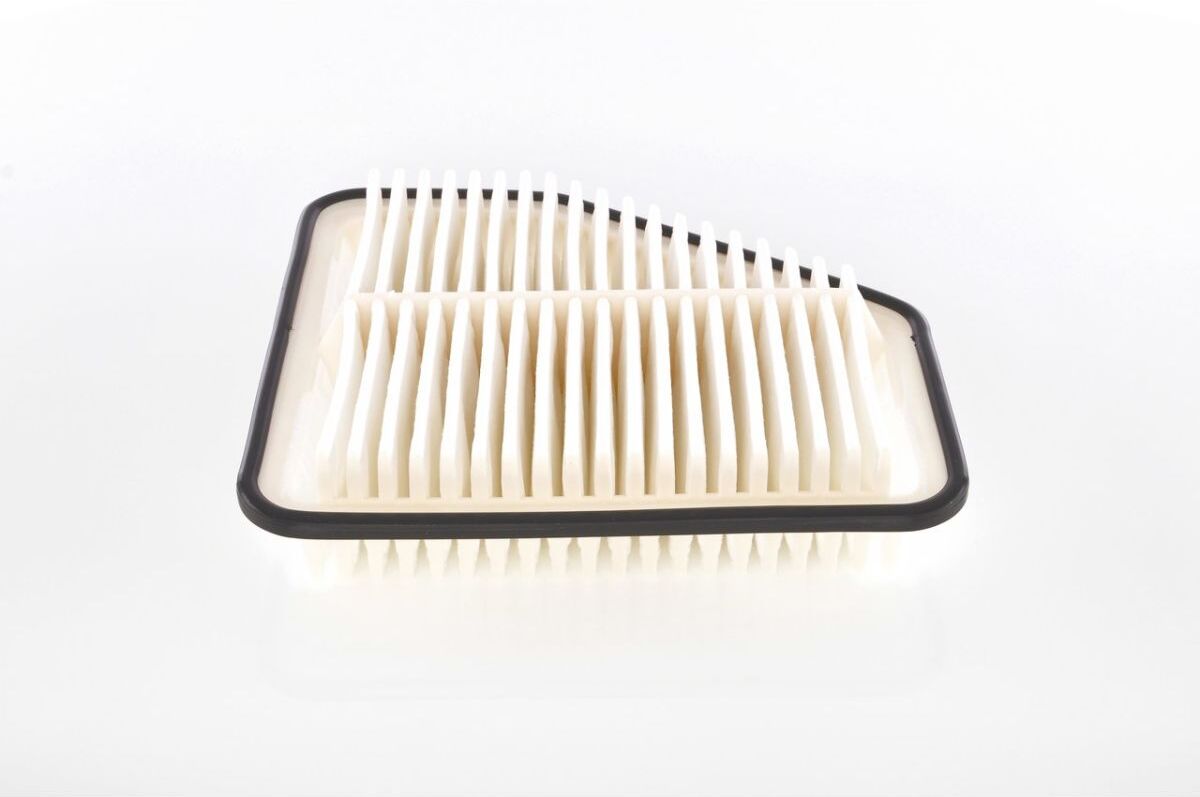 Luftfilter BOSCH F 026 400 188