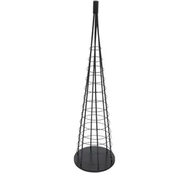 MCW, Weihnachtsbaum, O91-115 (115 cm)